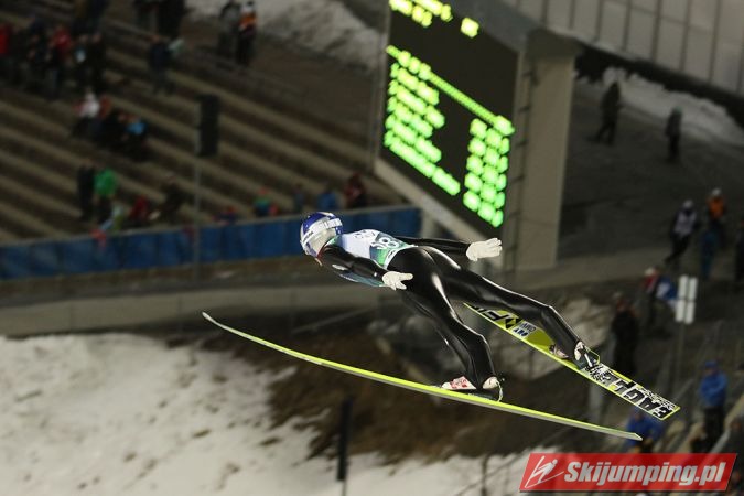 130 Gregor Schlierenzauer